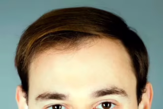 Максим Семенов