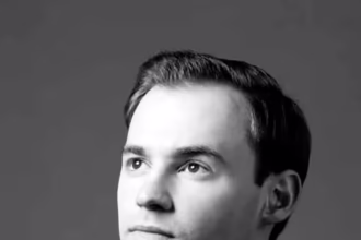 Максим Семенов