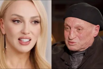 Полякова+Буряковський (1)