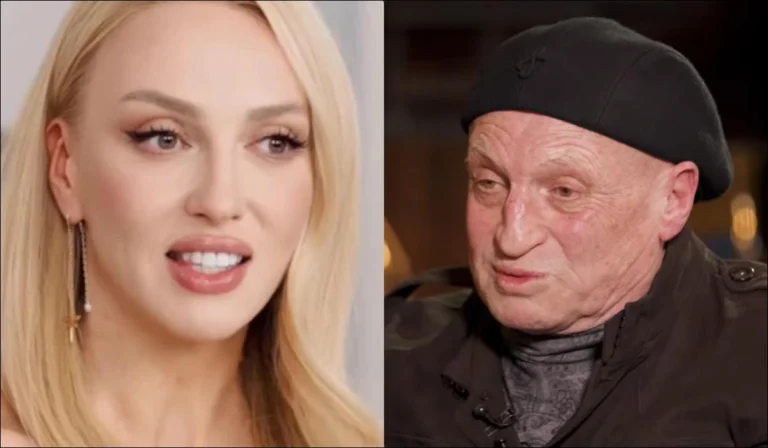 Полякова+Буряковський (1)