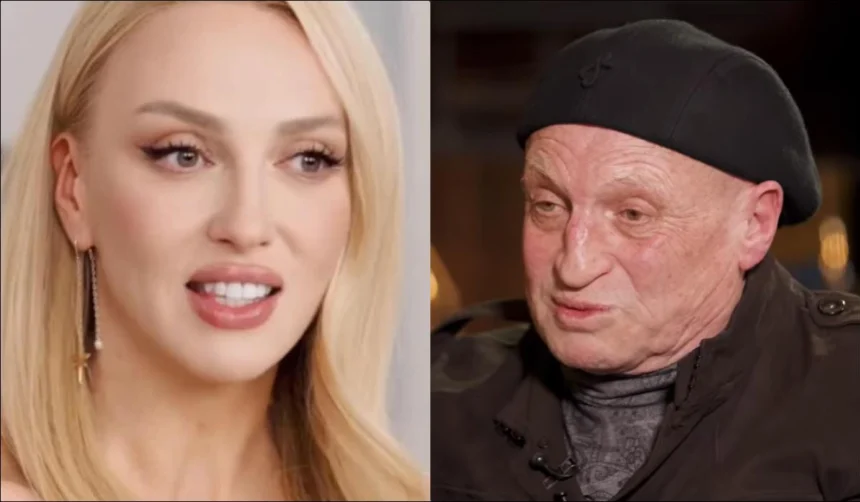 Полякова+Буряковський (1)