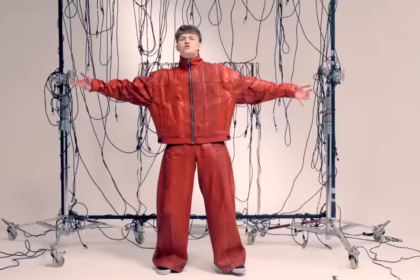 Росіянин вкрав хіт співака DREVO!