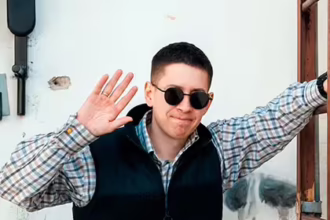 Антоніо Лукіч