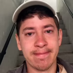 Антоніо Лукіч