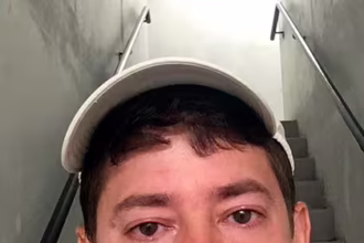 Антоніо Лукіч