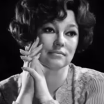 Бела Руденко