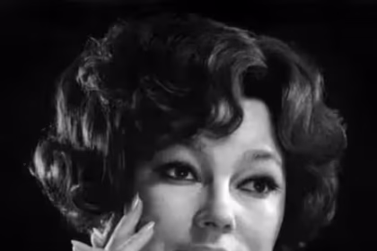 Бела Руденко