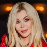 Ірина Білик показала гаряче фото з лазні у Східниці