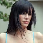 Роберт Селден Дюваль