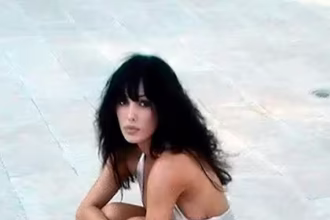 Б’янка Цензорі