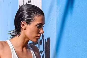 Б’янка Цензорі