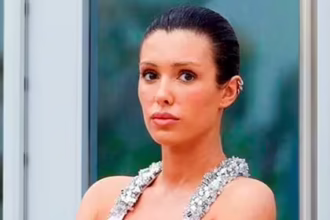 Б’янка Цензорі