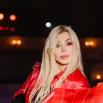 Ірина Білик показала архівні фото та розповіла про свої дієти