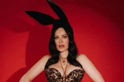 Даша Астаф'єва відверто розповідає про статус коханки у ранньому віці