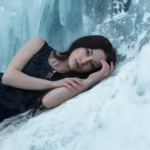 Ведучий Слава Дьомін розповідає як подолати стрес та депресію