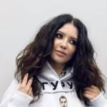 Співачка Lama зізналася в зраді своєму партнеру