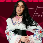 FIЇNKA - Ірина Вихованець