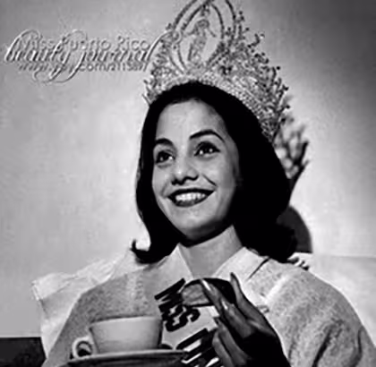 Ієда Марія Варгас