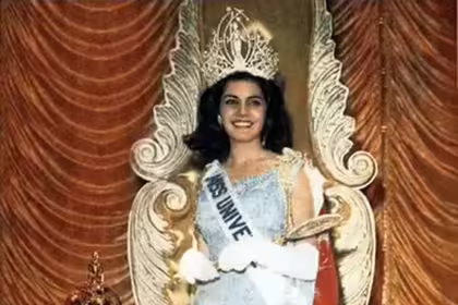 Ієда Марія Варгас