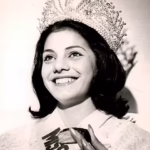 Ієда Марія Варгас