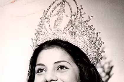 Ієда Марія Варгас