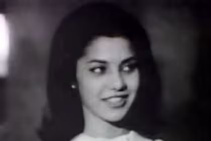 Ієда Марія Варгас