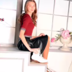 Геля Зозуля