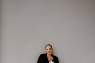 Інна Бєлєнь