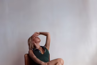 Інна Бєлєнь