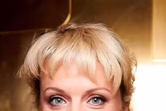 Ірма Вітовська-Ванца