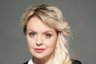 Ірма Вітовська-Ванца