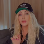 Ірина Білик розповіла про роман із підлеглим та дорогий подарунок