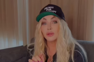 Ірина Білик розповіла про роман із підлеглим та дорогий подарунок