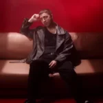 Іван Люленов