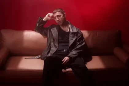 Іван Люленов