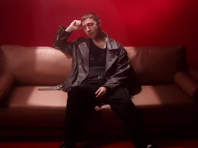 Іван Люленов