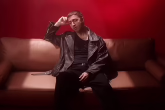 Іван Люленов Ікона скандал навколо нової пісні зірки Ліги Сміху