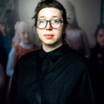 Аліна Бурик