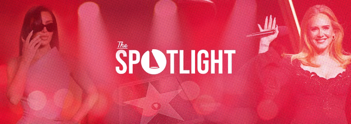 ШІ-генерація Лі Ендрюса для реклами кросівок