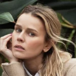 Катя Кузнєцова