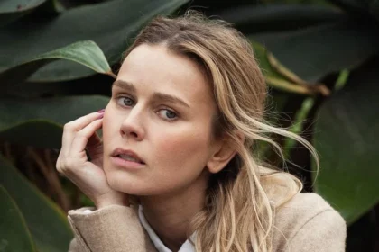 Катя Кузнєцова