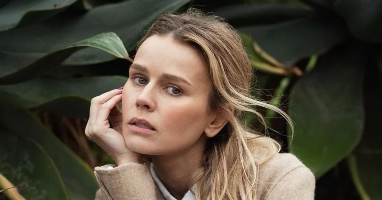 Катя Кузнєцова