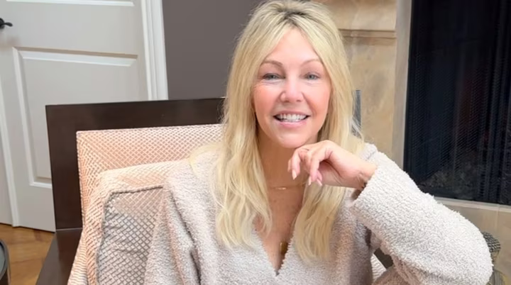 Зірка Району Мелроуз і Кейт Мосс новини шоу-бізнесу