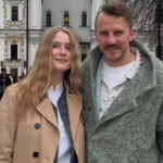 Євген Клопотенко назвав дату весілля та здивував форматом свята