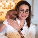 Принцеса Раджва відсвяткувала 32-річчя: ніжне фото з донькою Іман