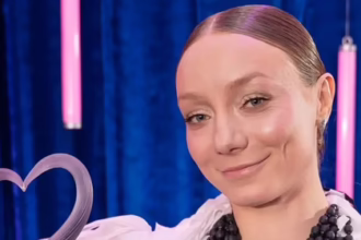 LELEKA (Вікторія Лелека)