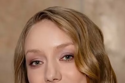 LELEKA (Вікторія Лелека) (2)