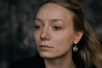 LELEKA (Вікторія Лелека)