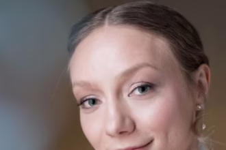 LELEKA (Вікторія Лелека)