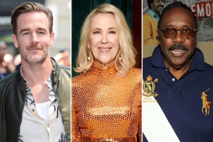 Легендарний музикант Дейв Мейсон, який помер у 2026 році